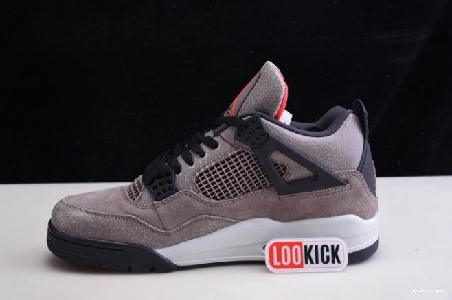 HYPE Jordan Retro Air 4 DB0732-200 